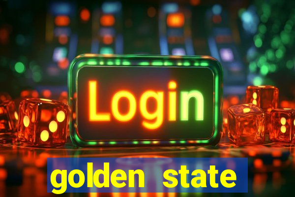 golden state warriors ao vivo